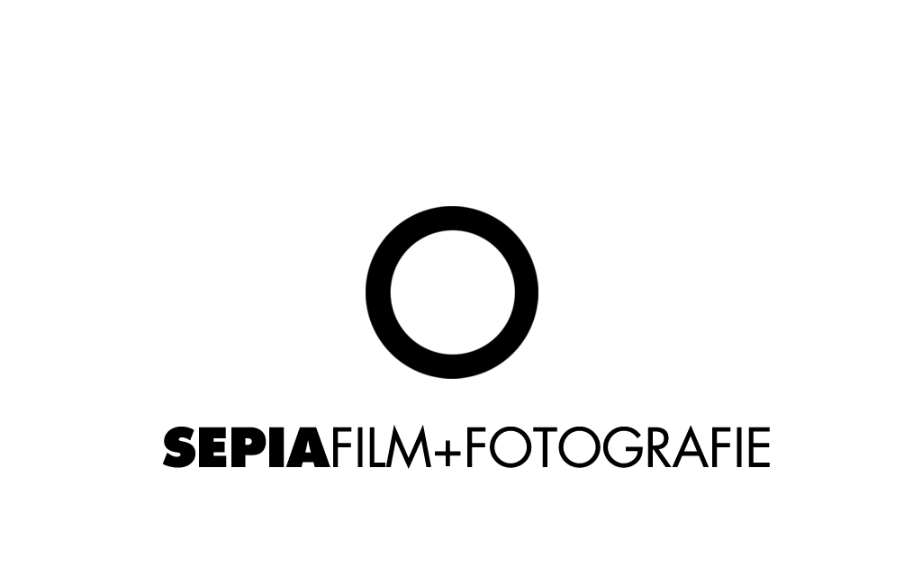 Sepiafilm Foto Film Logo