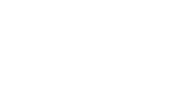 Sepiafilm_Foto_Film _logo